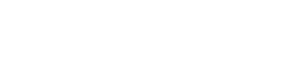 100名様にカルピスウォーター®1ケースが当たる！9月30日（火）まで