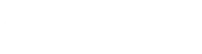 50名様にカルピス®のアソートセットが当たる！9月4日（木）まで