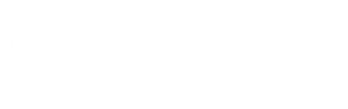 50名様にカルピスソーダ®3本が当たる！9月21日（日）まで