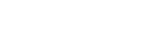 TikTok 投稿キャンペーン#カルピスタイムしよ
