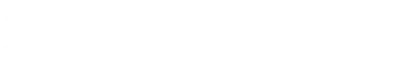 TikTok その場で当たる！
#カルピスタイムチャレンジ