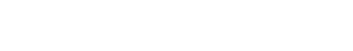 X シェアポストキャンペーンみんなの#カルピスタイム 教えて♪