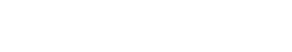トップページ
