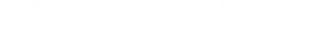 Xキャンペーン