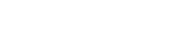 TikTok公式アカウント水玉通信