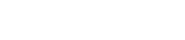 X公式アカウント水玉通信