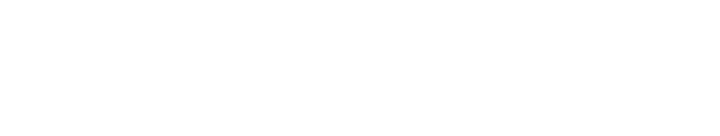 YouTube「アサヒ飲料」公式チャンネル