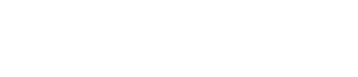 カルピス