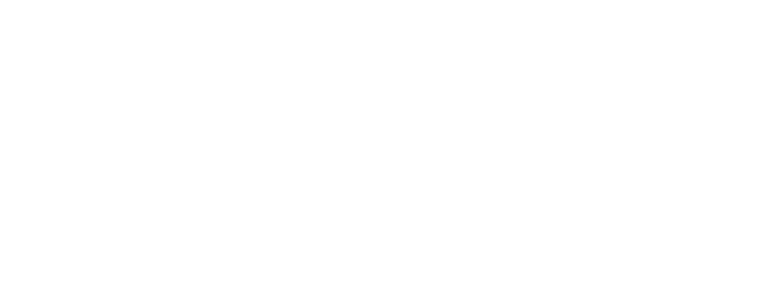 100名様にカルピスフォーター®1ケースが当たる！募集期間は9月30日（火）まで#カルピスタイムしよ で投稿してね♪