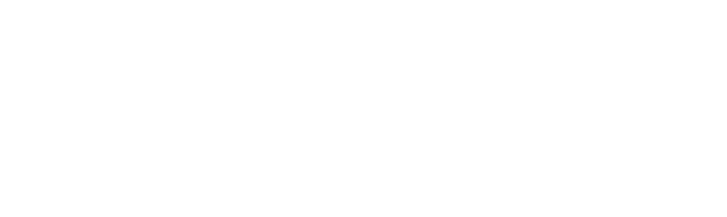 TikTok【公式】@calpis_mizutamaでは#カルピスタイムしよ で集まった投稿をご紹介しています。